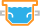 Septic Tank Friendly