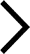 Next slide icon