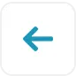 Prev slide icon