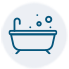 Bathtubs