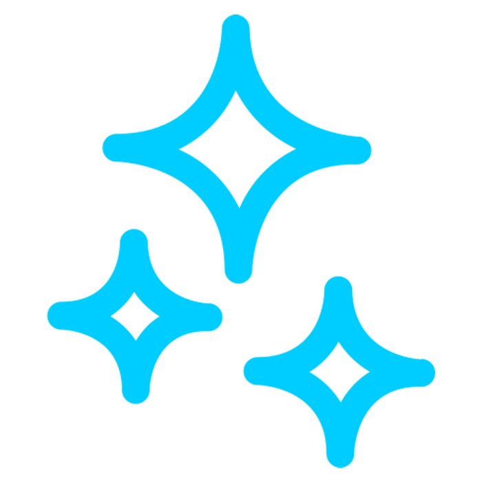Icon 3