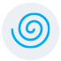 Spiral