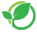 Environmentally Friendly