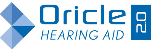 Oricle Hearing