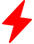 Flash icon