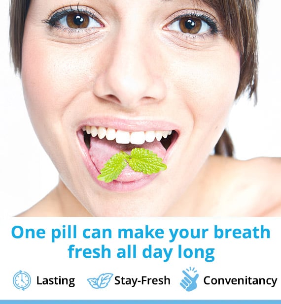 Long Lasting