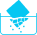 Icon 3