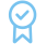 Icon 1