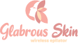 Glabrous Skin