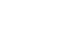 LIVING ROOMS icon