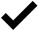Check icon