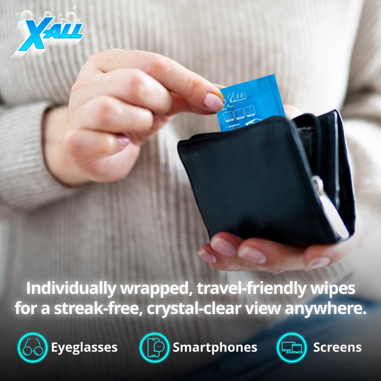 Travel Friendly
