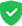verify icon