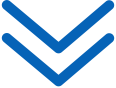 Arrow icon