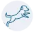 JUMPING