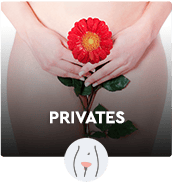 Privates
