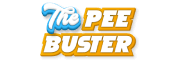 Pee Buster