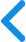 Prev slide icon
