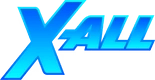X-All Cleaning Products
