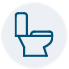Toilets