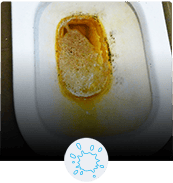 Stains