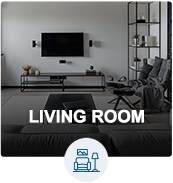 Living Rooms