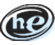 Formulated HE & Standard