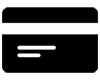 Credit Card