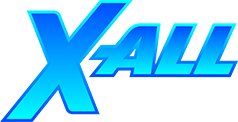 X-All Multipurpose Cleaner