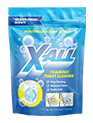 X-All Foam