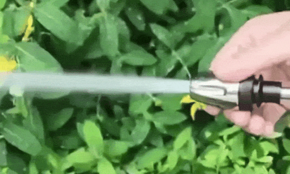 jet surge gif