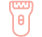 Icon 1