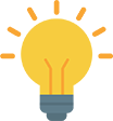 Idea image