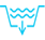 Icon 1