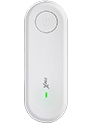 X-All Air Ionizer