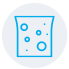 Limescale