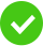 check icon