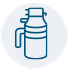 Garbage Disposals