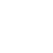 Arrow right icon