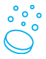 Splash Tank Tablets