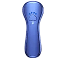 Competitor Product