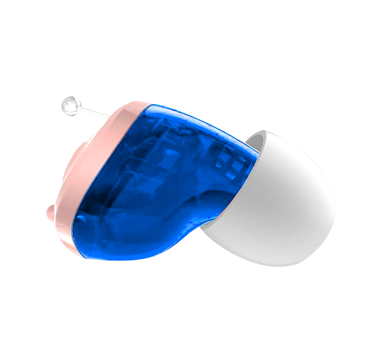 Oricle Pro