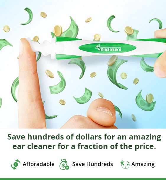 Affordable