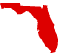 Florida state icon