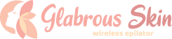 Glabrous Skin
