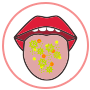 Best Breath