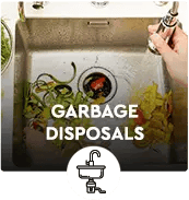 Trash Cans
