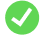 verify icon