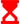 Hourglass icon