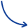Arrow icon